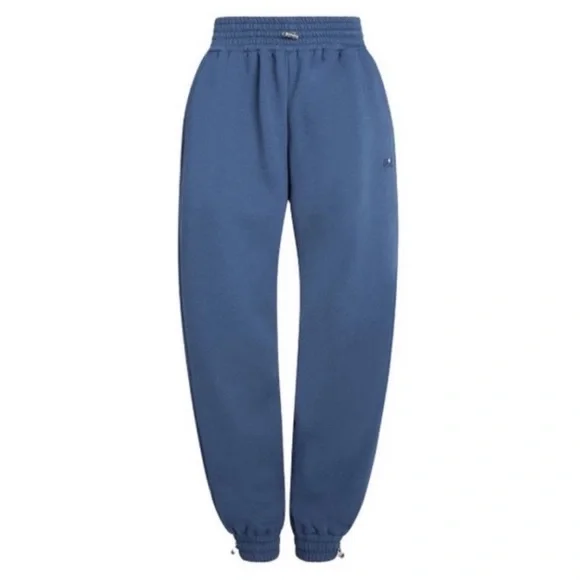For Love & Lemons Josie Sweatsuit Set